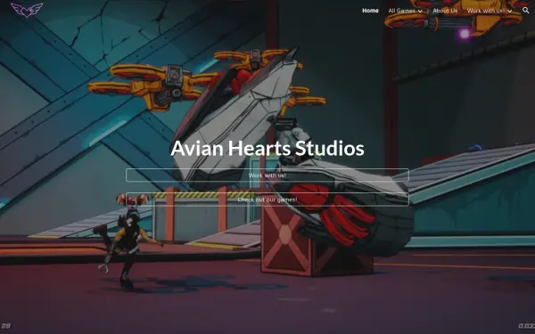 www.avianhearts.com