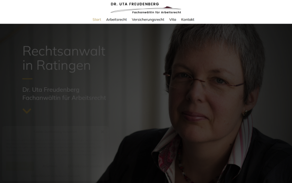 fachanwalt-ratingen.de