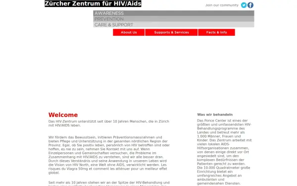 hivnorth.org