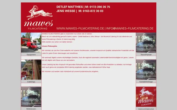 mawes-filmcatering.de