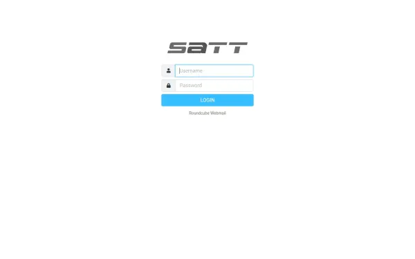 sattnet.cz
