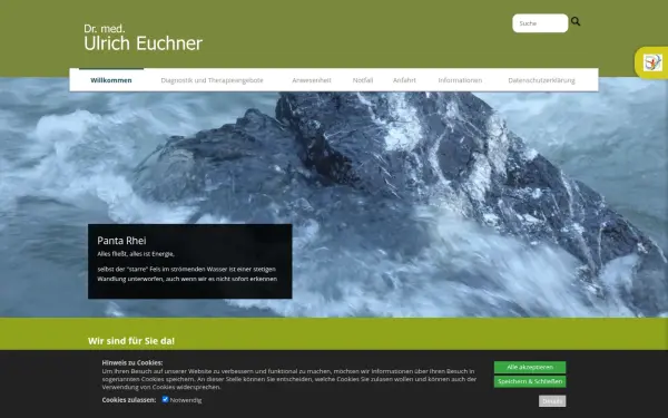 www.dreuchner.de