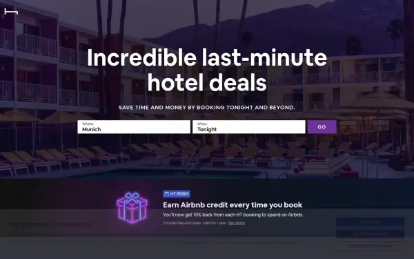 www.hoteltonight-test.com