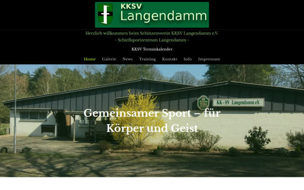 www.kk-sv-langendamm.de