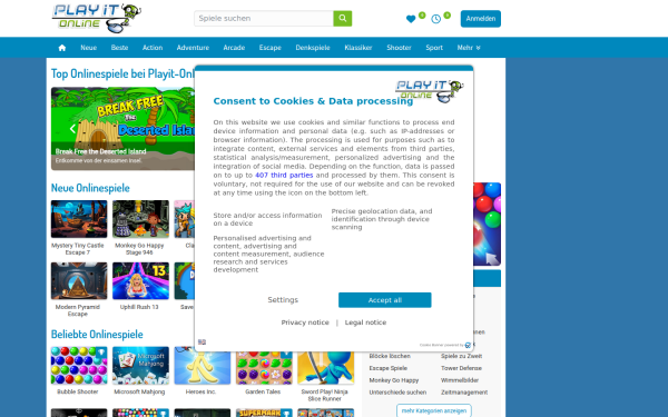www.playit-online.de