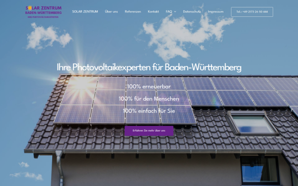 www.solar-zentrum.com