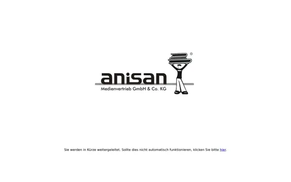 anisun.de
