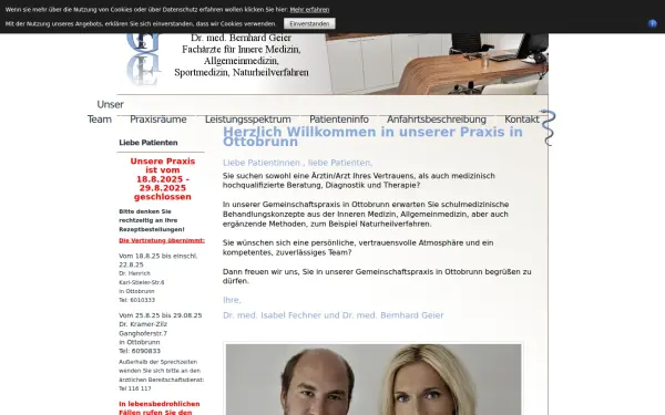 arztpraxis-ottobrunn-fechner-geier.de