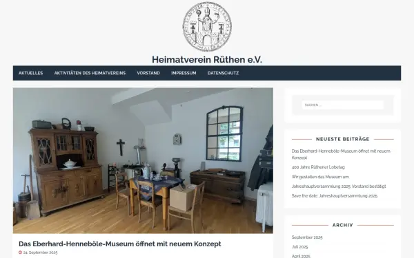 heimatverein-ruethen.de