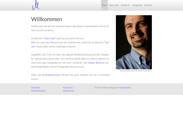 matthias-allgayer.de