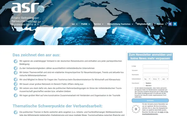 asr-berlin.de