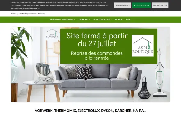www.aspi-boutique.net