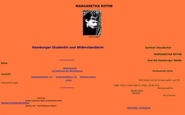 www.gunther-staudacher.de