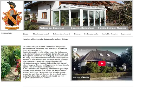 das-fenster-zum-bodensee.de