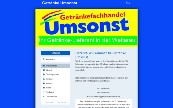 getraenke-umsonst.chayns.site