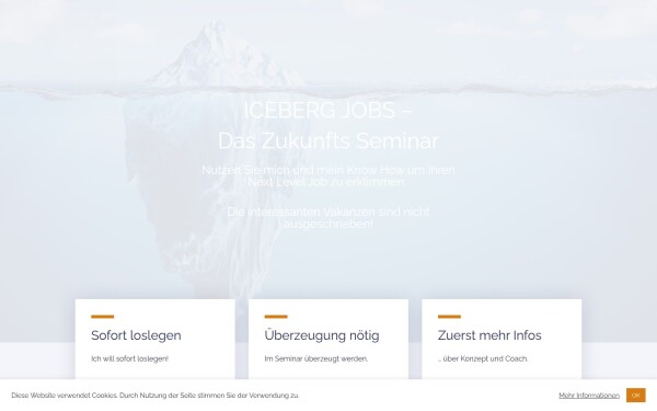 iceberg-jobs.nextlevel-placement.de