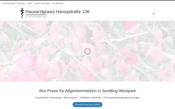 praxis-dr-redlich.de
