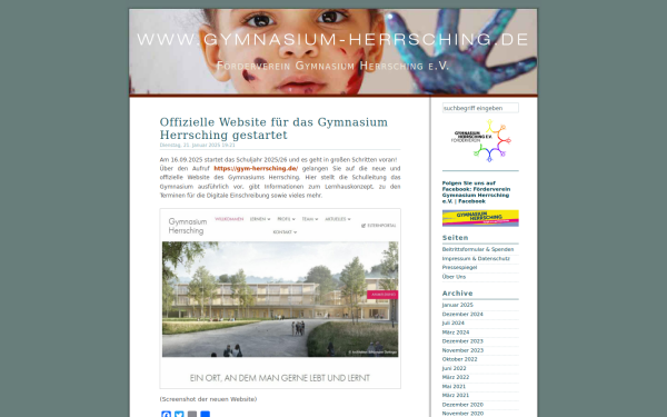 www.gymnasium-herrsching.de