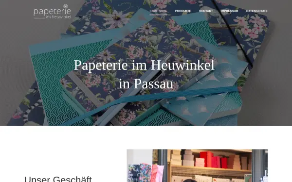 www.papeterie-im-heuwinkel.de