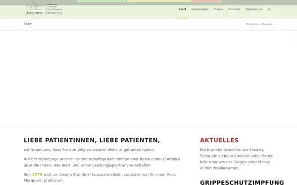 arztpraxis-osnabrueck.de