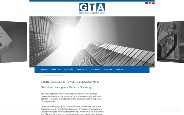 gta-gmbh.de