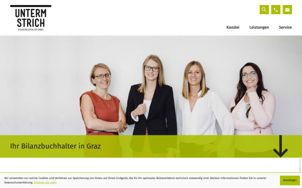 www.bilanzbuchhalter-unterm-strich.at