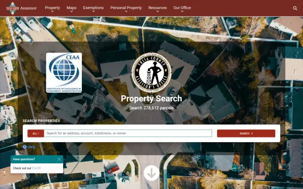 assessor.tulsacounty.org