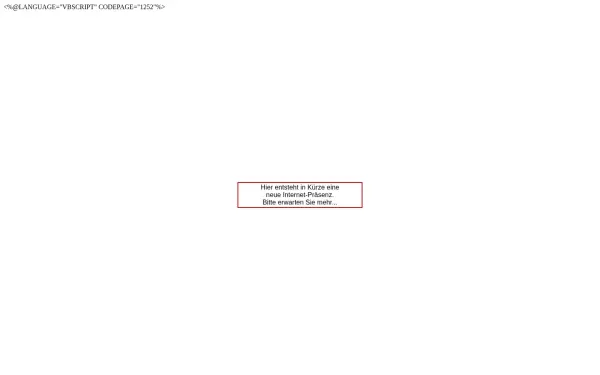 autoversicherung-navigator.de