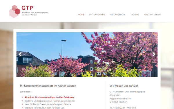 gtp-koelner-westen.de