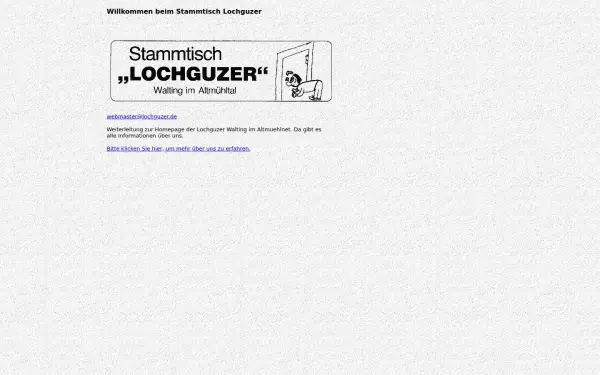 lochguzer.de
