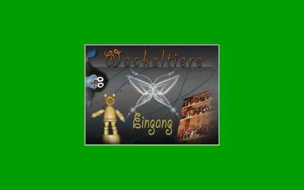 martinas-wackeltiere.de