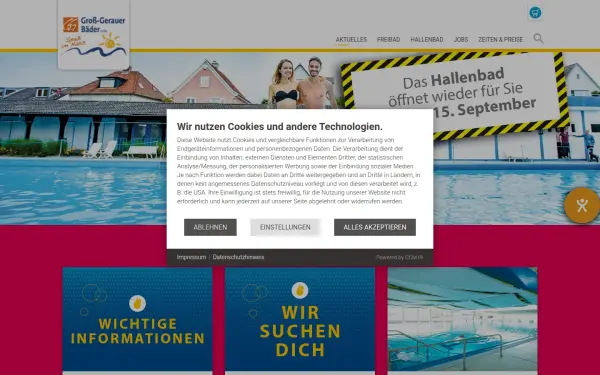 www.baeder-gg.de