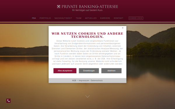 www.pba.at