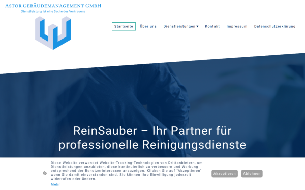 www.reinsauber.berlin
