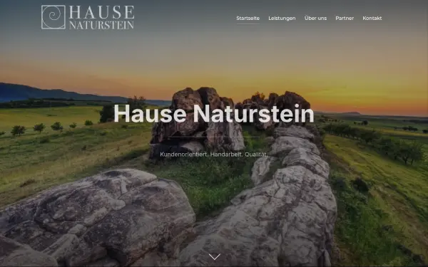 hause-naturstein.de