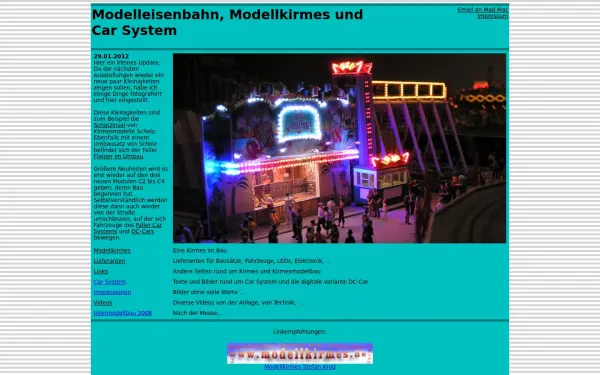 macs-modellwelt.de
