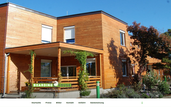 www.greencity-boarding.de