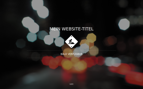 www.gummelt.de