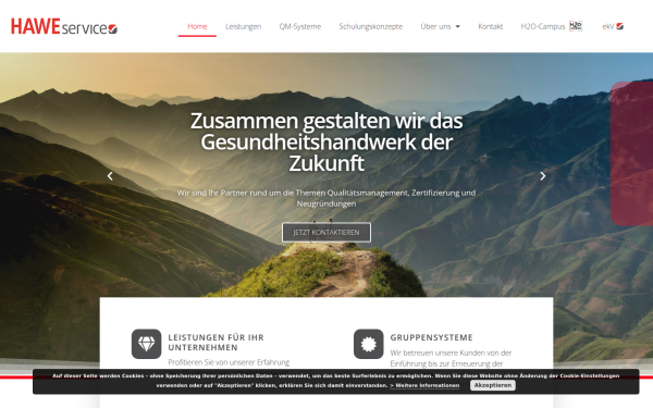 www.hawe-service.de