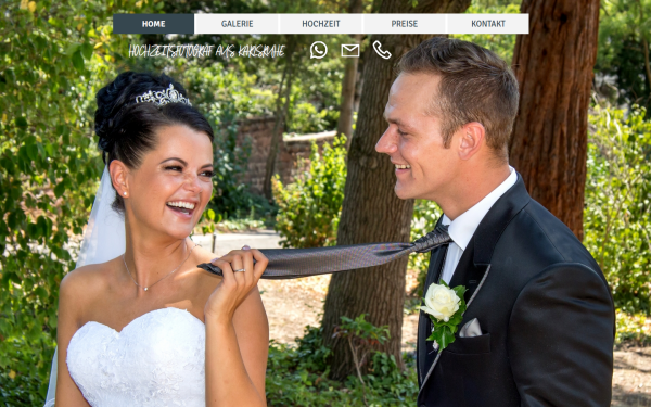 www.swadba-heiraten.de