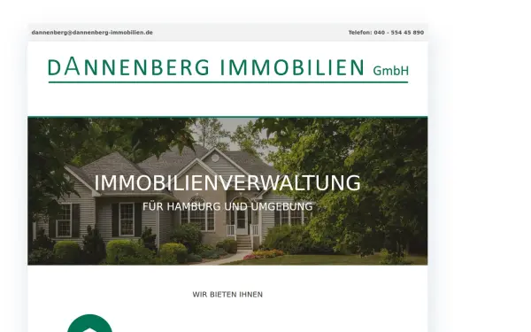 dannenberg-immobilien.de