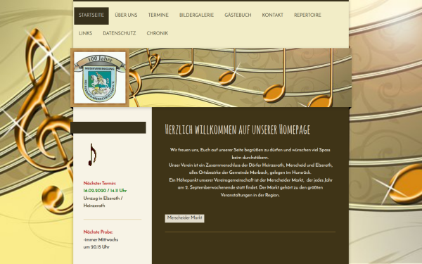 www.mv-heinzerath-merscheid.de