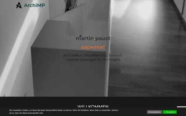 archimp.de