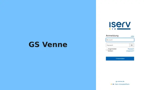 gs-venne.de