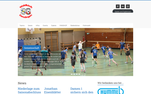 info.sgwd.de