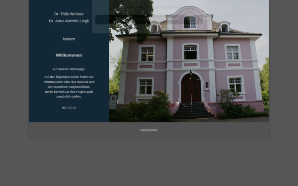 wl-notare.de