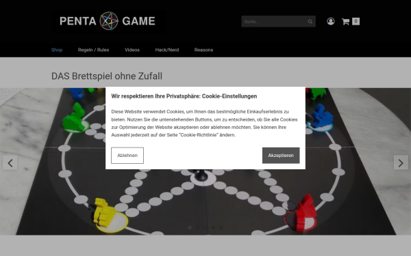 www.pentagame.org