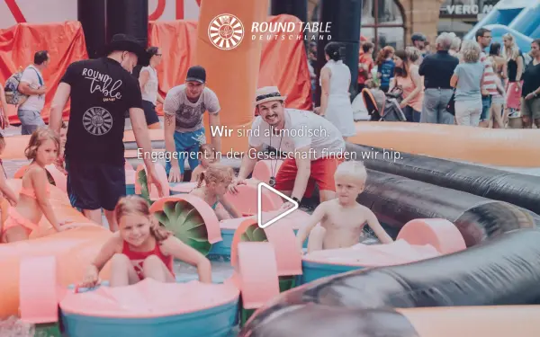www.round-table.de