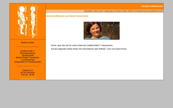 barbara-dubler.de