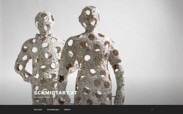 schmidtart.at
